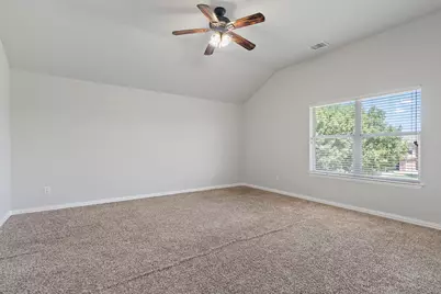 141 Toma Hawk Drive, Greenville, TX 75402 - Photo 21