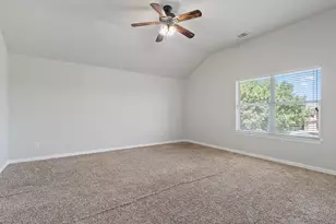 141 Tomahawk Dr, Greenville, TX 75402 - Photo 21