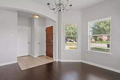 141 Toma Hawk Drive, Greenville, TX 75402 - Photo 3
