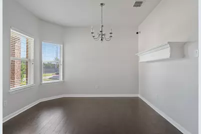 141 Toma Hawk Drive, Greenville, TX 75402 - Photo 5