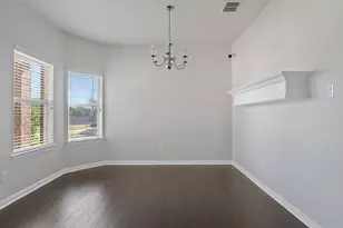 141 Tomahawk Dr, Greenville, TX 75402 - Photo 5