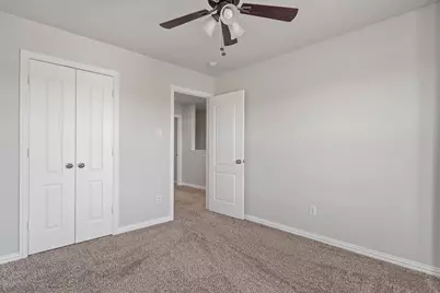 141 Toma Hawk Drive, Greenville, TX 75402 - Photo 19