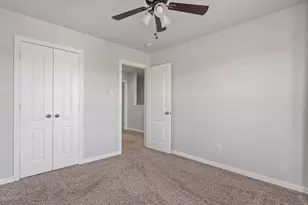 141 Tomahawk Dr, Greenville, TX 75402 - Photo 19