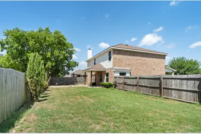 141 Toma Hawk Drive, Greenville, TX 75402 - Photo 25
