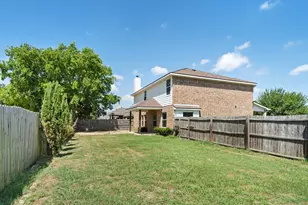 141 Tomahawk Dr, Greenville, TX 75402 - Photo 25