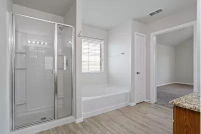 141 Toma Hawk Drive, Greenville, TX 75402 - Photo 15