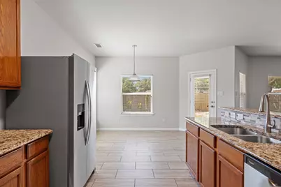 141 Toma Hawk Drive, Greenville, TX 75402 - Photo 7