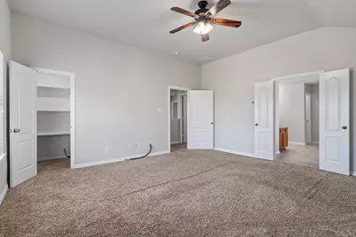 141 Toma Hawk Drive, Greenville, TX 75402 - Photo 13