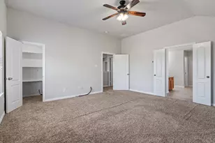 141 Tomahawk Dr, Greenville, TX 75402 - Photo 13