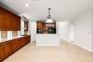 8731 Dancliff Dr, Frisco, TX 75033 - Photo 11