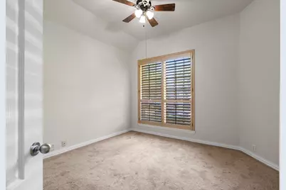8731 Dancliff Drive, Frisco, TX 75033 - Photo 3