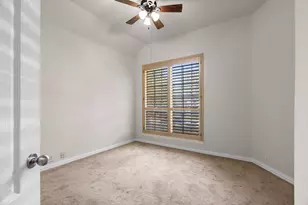 8731 Dancliff Dr, Frisco, TX 75033 - Photo 3