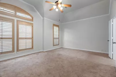 8731 Dancliff Drive, Frisco, TX 75033 - Photo 17