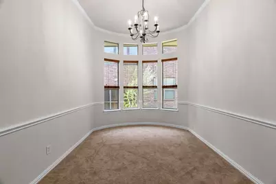 8731 Dancliff Drive, Frisco, TX 75033 - Photo 5