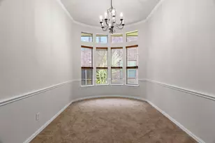 8731 Dancliff Dr, Frisco, TX 75033 - Photo 5