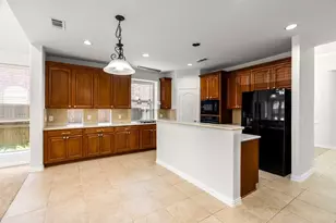 8731 Dancliff Dr, Frisco, TX 75033 - Photo 9