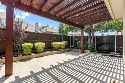 8731 Dancliff Drive, Frisco, TX 75033 - Photo 25