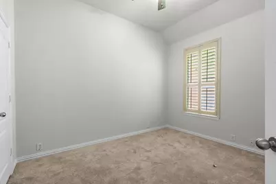 8731 Dancliff Drive, Frisco, TX 75033 - Photo 23