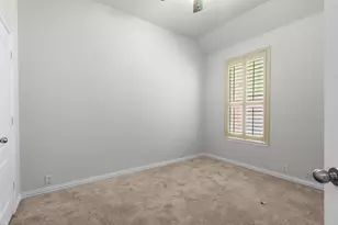 8731 Dancliff Dr, Frisco, TX 75033 - Photo 23