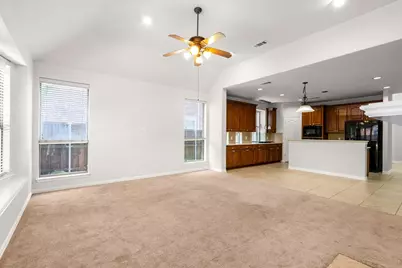 8731 Dancliff Drive, Frisco, TX 75033 - Photo 15