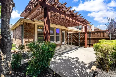 8731 Dancliff Drive, Frisco, TX 75033 - Photo 27