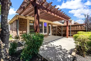 8731 Dancliff Dr, Frisco, TX 75033 - Photo 27