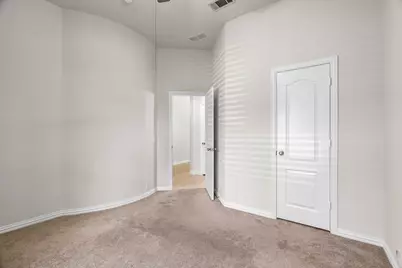 8731 Dancliff Drive, Frisco, TX 75033 - Photo 21