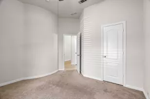 8731 Dancliff Dr, Frisco, TX 75033 - Photo 21