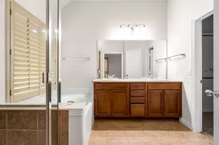 8731 Dancliff Dr, Frisco, TX 75033 - Photo 19