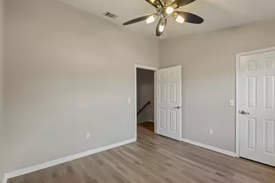 8015 Ederville Circle, Fort Worth, TX 76120 - Photo 19