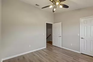 8015 Ederville Cir, Fort Worth, TX 76120 - Photo 19