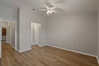 8015 Ederville Circle, Fort Worth, TX 76120 - Photo 11