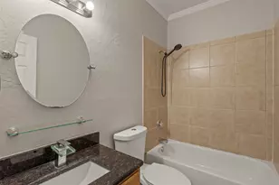 8015 Ederville Cir, Fort Worth, TX 76120 - Photo 17