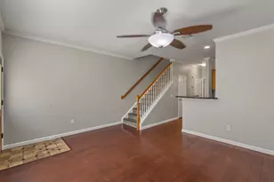 8015 Ederville Cir, Fort Worth, TX 76120 - Photo 5
