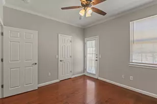 8015 Ederville Cir, Fort Worth, TX 76120 - Photo 15
