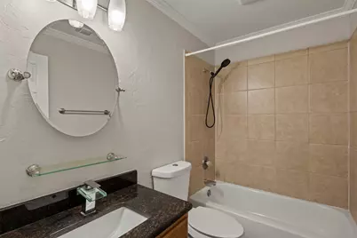 8015 Ederville Circle, Fort Worth, TX 76120 - Photo 21