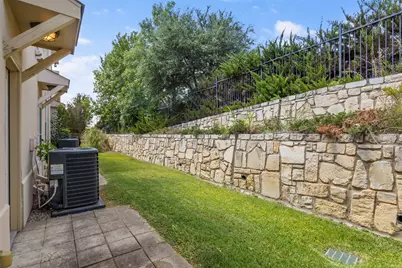 8015 Ederville Circle, Fort Worth, TX 76120 - Photo 25