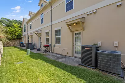 8015 Ederville Circle, Fort Worth, TX 76120 - Photo 23