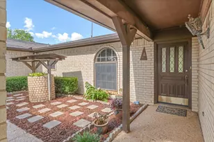 600 Vz County Rd 4930, Van, TX 75790 - Photo 19