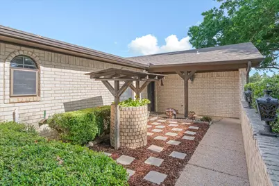 600 Vz County Road 4930, Van, TX 75790 - Photo 21