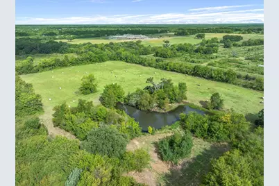 600 Vz County Road 4930, Van, TX 75790 - Photo 9