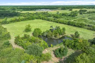 600 Vz County Rd 4930, Van, TX 75790 - Photo 9