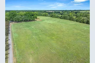 600 Vz County Road 4930, Van, TX 75790 - Photo 5