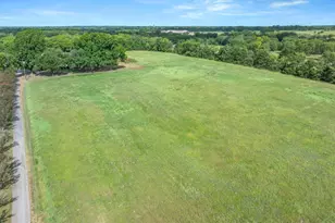 600 Vz County Rd 4930, Van, TX 75790 - Photo 5