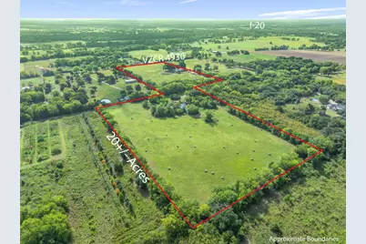 600 Vz County Road 4930, Van, TX 75790 - Photo 3