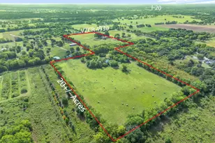 600 Vz County Rd 4930, Van, TX 75790 - Photo 3