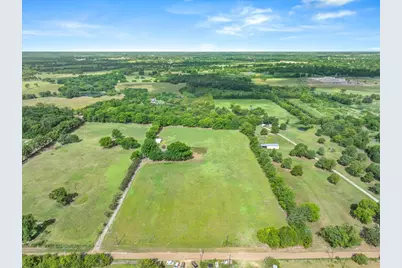 600 Vz County Road 4930, Van, TX 75790 - Photo 5