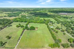 600 Vz County Rd 4930, Van, TX 75790 - Photo 5