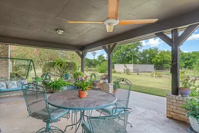 600 Vz County Road 4930, Van, TX 75790 - Photo 35