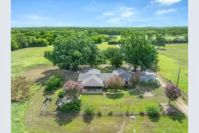 600 Vz County Road 4930, Van, TX 75790 - Photo 7